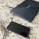 Single Head Magnetic Latching Fast Charging Bracelet Cable