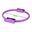 Yoga Fitness Pilates Ring for Pelvic Floor Training