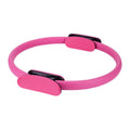 Yoga Fitness Pilates Ring for Pelvic Floor Training