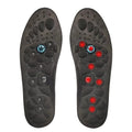 Magnetic Therapy Sports Insoles for Foot Massage Weight Loss and Health
