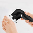 Electric Pedicure Callus Remover Foot Grinder