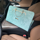 2025 New Laptop Protective Case Bolsa de computador fofa para 13, 14, 15, 16 polegadas Computador