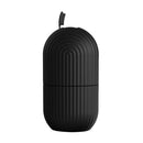 Reusable Ice Roller for Puffy Eyes and Skin Cooling Massage - Pore Contraction Beauty Tool